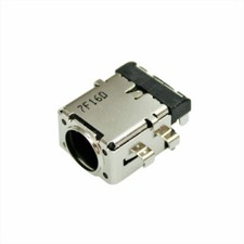 DC Power Jack Charging Port For ASUS ROG Zephyrus G14 Laptop DJ US