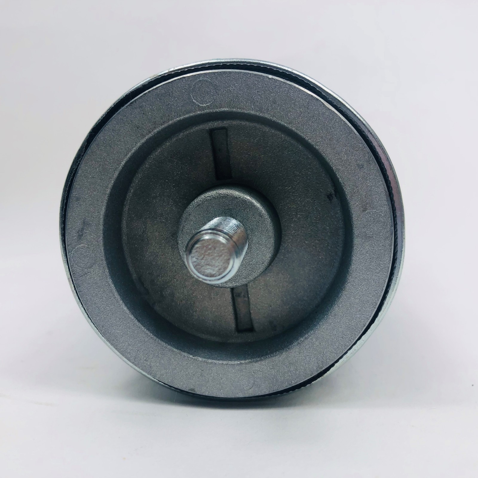 S22472 CAB SUSPENSION AIR BAG S21186 1S5171 VOLVO 21165207, 8074629