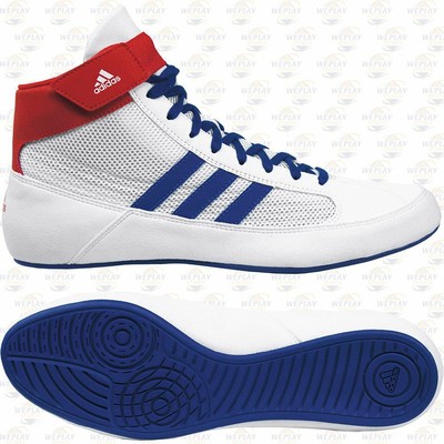 youth wrestling shoes