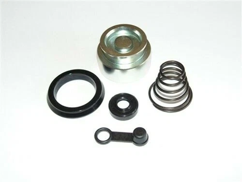 Honda Clutch Slave Cylinder Kit w/ Piston GL1500SE Goldwing SE 90-00 K&L 32-0150