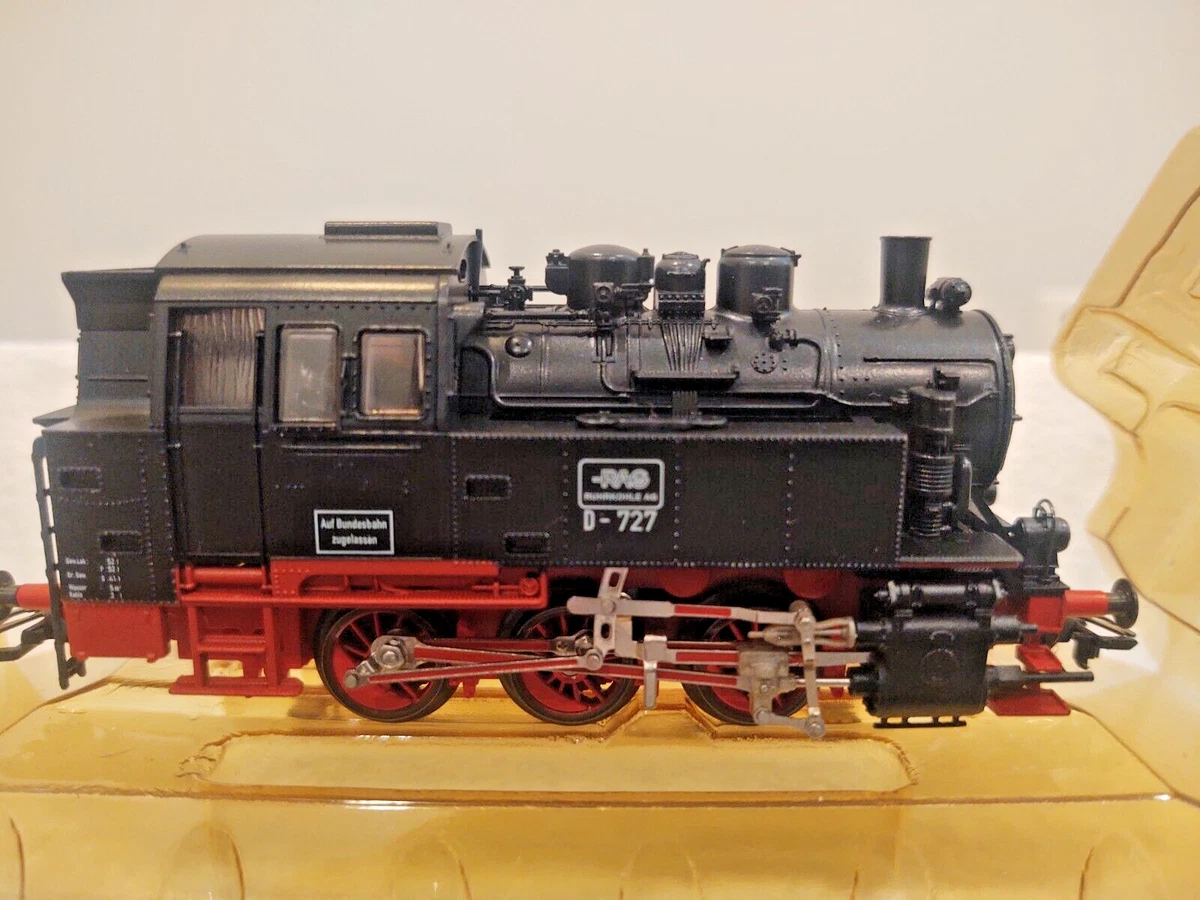 marklin delta products for sale | eBay