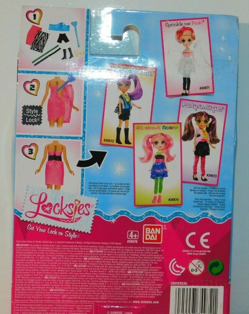 Foto 5 di 5