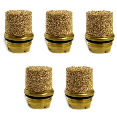 #ad Landa Snap Check Valve 5 Pack 100 PSI $174.52