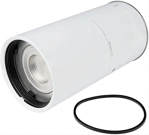 4395038 New Fuel Water Separator Filter for Perkins 1104D-E44T Diesel ...