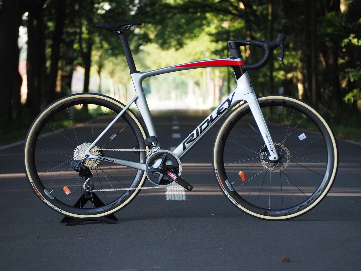 Noah disc hotsell