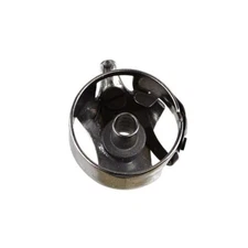 BOBBIN CASE VIKING HUSQVARNA 100,150,190,990,1020,1070,3300,3320,5430 #4011530