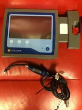 GlideScope Portable GVL With VERATHON GLIDESCOPE GVL 3-4 baton ref 0570-0185