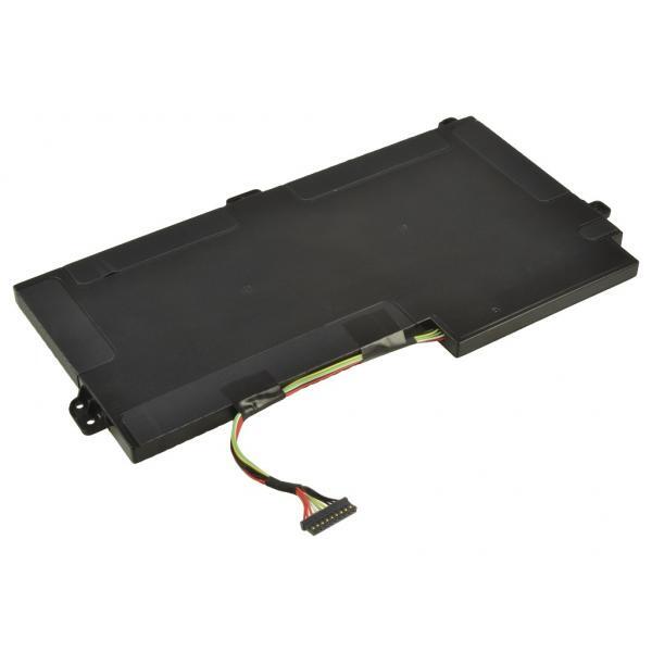 2-Power CBP3463A ricambio per notebook Batteria (Main Battery Pack 10.8V 3780mAh