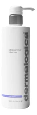 Dermalogica UltraCalming Cleanser 16.9 oz. Facial Cleanser