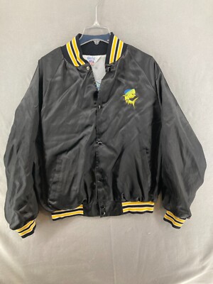 90s！！【WESTARK ウェストアーク】ナイロンコーチジャケット L〜XL s-l400.jpg