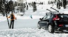 Foto 9 di 9