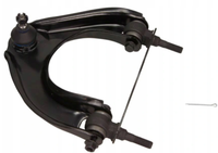 Maxgear 72-2726 Lenker RadaufhÄNgung Querlenker Vorne Links MGZ-113024 Honda