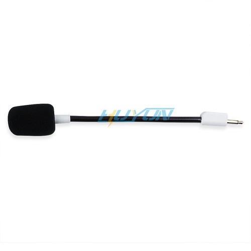 Replacement Microphone Boom for Razer Black Shark V2 V2 Pro's Blackshark V2 Mic - Picture 5 of 6