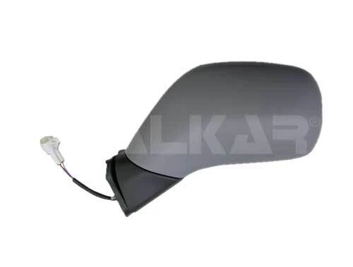 6121427 ALKAR OUTSIDE MIRROR LEFT FOR OPEL VAUXHALL