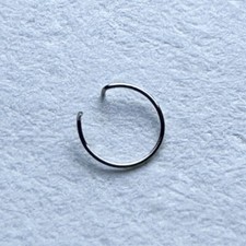 NOS CLICK SPRING SEIKO 11 1104 1120 1140 1144 2201 2202 2205 2206 2220 382110
