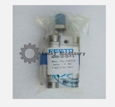 1PC New FESTO ADVU-20-30-P-A 156519 Cylinder Free Shipping