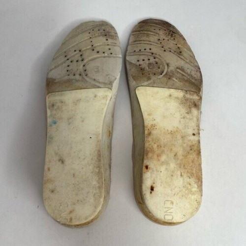 Golden Goose Sneakers size 35/ 5 US - Picture 10 of 12