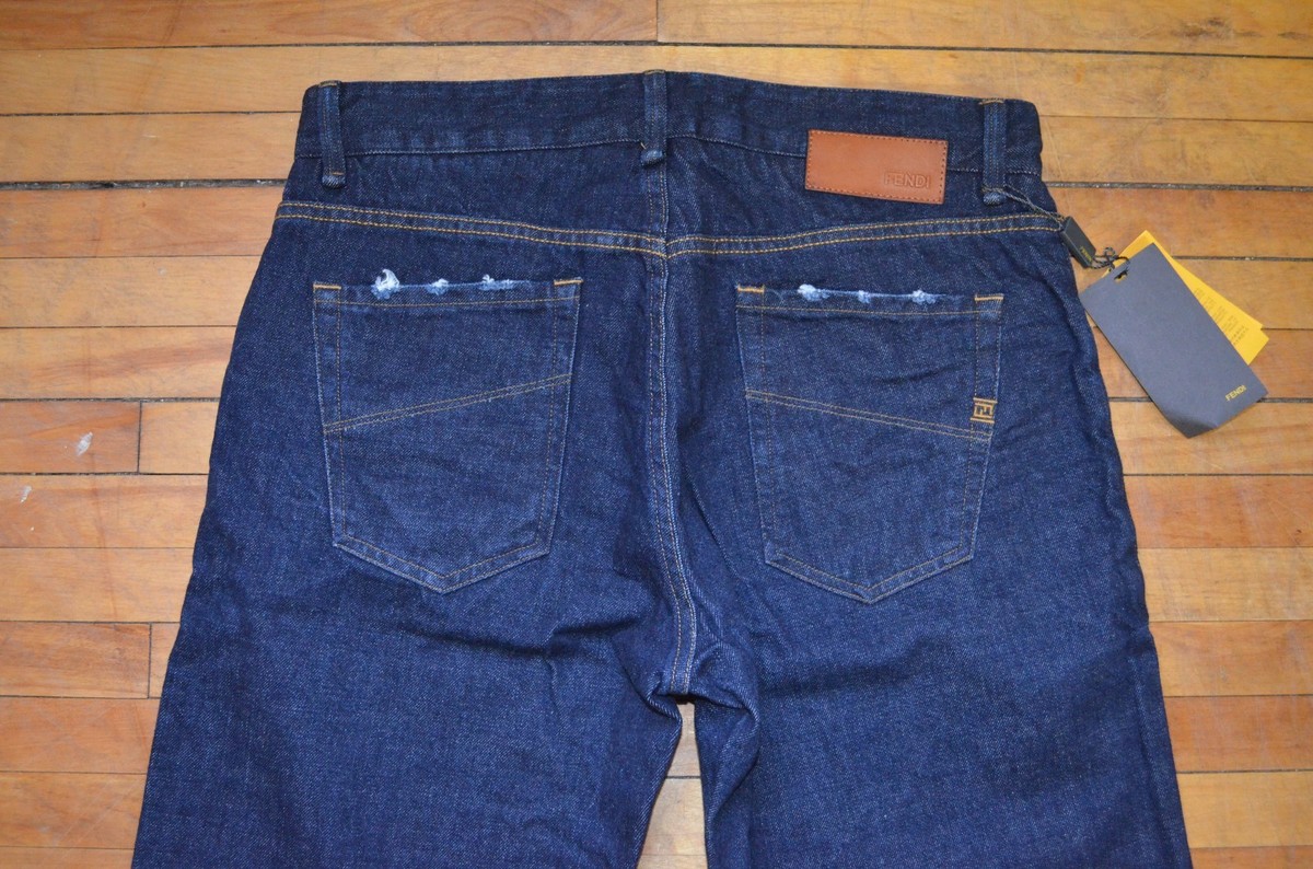 s-l1200.jpg s-l1200.jpg