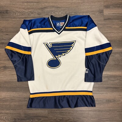 Ice Hockey Cheap Blues Hockey Jerseys Blues Hockey Jerseys Stanley