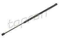 Topran 206 974 Gasfeder, Koffer-/Laderaum FüR Opel