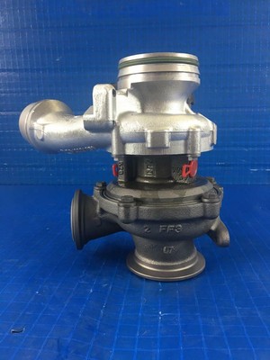 Turbolader BMW Mini 1496ccm 70kw B37c15a 40002923 851171910 online 
