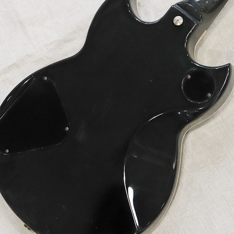 YAMAHA SG-1000 '82 Black Used Electric Guitar | eBay YAMAHA SG-1000 '82 Black Used Electric Guitar | eBay