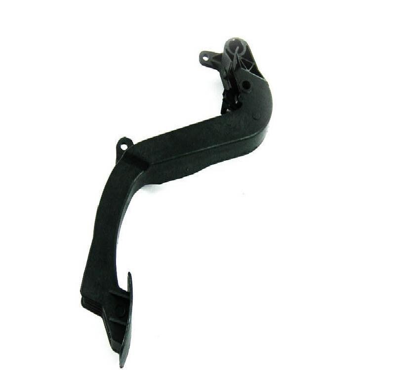 BMW E36 Clutch Pedal Genuine 35311158659 eBay