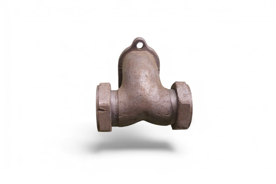 Harley JD J JDH 1929 VL RL DL Single Peashooter OEM *Entrada de carburador TZ9  Foto 2 de 4