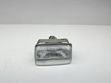 1986 86 Honda Spree NQ50 50 Headlight Light Lamp Bulb TESTED WORKING OEM