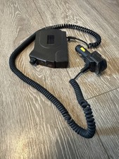 Valentine V1 Radar Detector Gen 1
