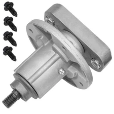 Spindle Assembly for John Deere GX20250 L1742 L2048 L2548 108-14.5 108-17Hs