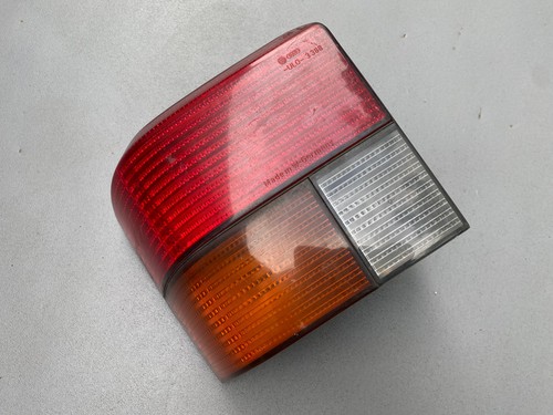 T4 Rückleuchte Rücklicht Hinten Links original ULO 70194511 original VW