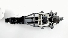 Porte avant et accessoires Skoda ROOMSTER