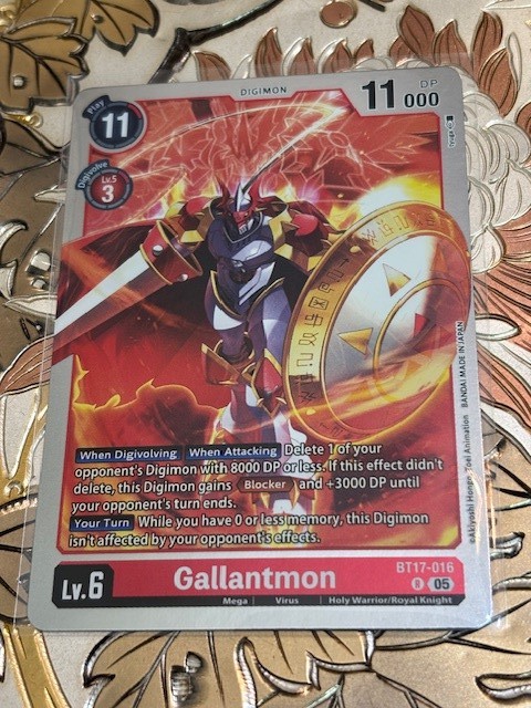 dragon ball super cross spirits booster box Dragon Ball Super Card Game: Cross Spirits Premium Pack Set 05