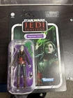 2025 Star Wars Vintage VC367 NIGHTSISTER MERRIN 3.75" Scale Hasbro Action Figure