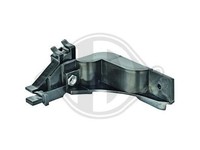 StoßStangenhalter Vorne Links FüR Toyota Yaris 1999-2003