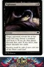 Magic the Gathering MTG Magic Origins Nightsnare #111 Buy 2 Get 1