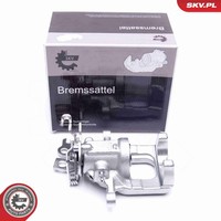 Esen SKV Bremssattel 45SKV623 FüR VW Caddy 3 GroßRaumlimousine 2KA 2KH 2CA 2CH