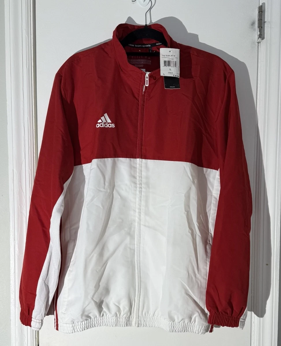 Las mejores ofertas en Equipo nacional Rojo Japón Ropa para