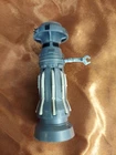 Vintage 1980 Kenner Star Wars FX-7 Medical Droid Figure - Complete Original