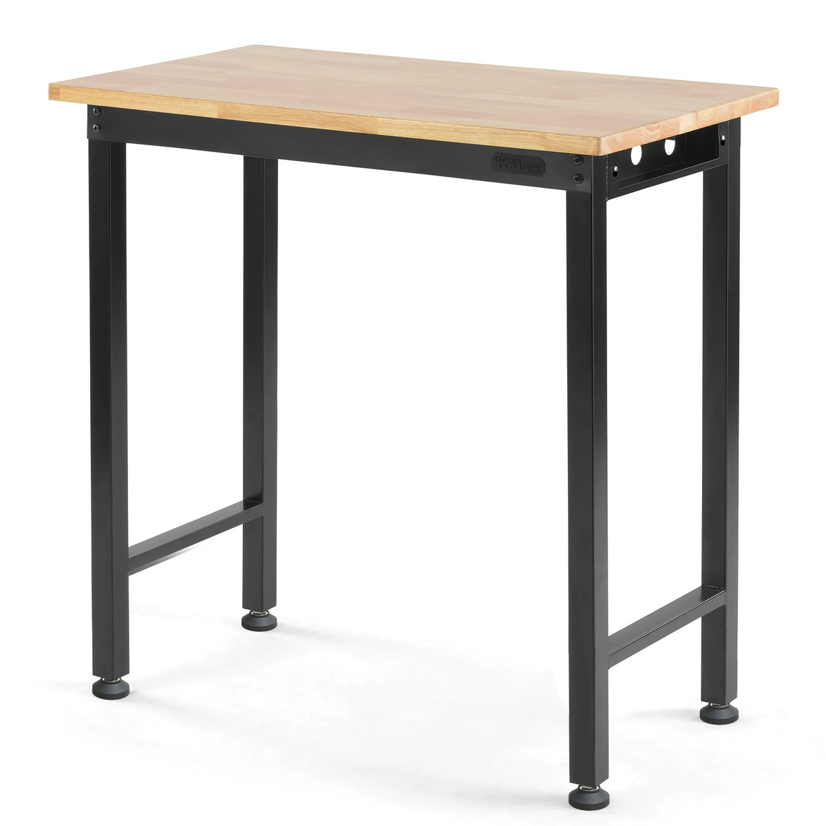 Hyper Tough 85003 36-inch Workbench | eBay