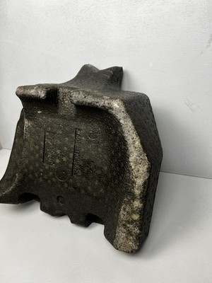 Sea-Doo Spark Jet Ski Rear Foam Block OEM Hull Flotation Foam 2UP 3UP Trixx
