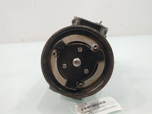 5N0820803E 566729 klimakompressor VOLKSWAGEN GOLF V BERLINA 1K1 CONCEPTLINE