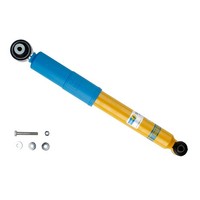 Bilstein SportstoßDäMpfer B8 24-275262 Hinterachse FüR Samsung SM6