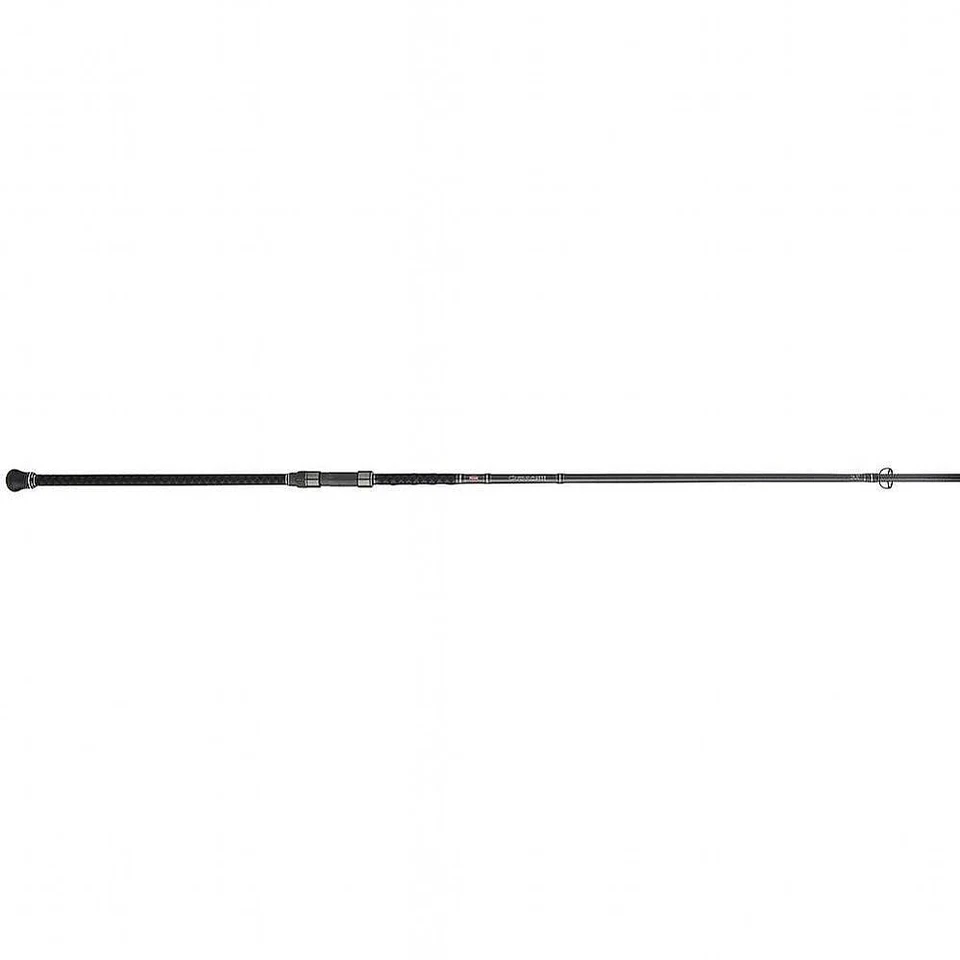 Penn Carnage III Surf 2 piezas giratorio 10 pies mediano Foto 3 de 4