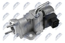 NTY AGR Ventil EGR-TY-004 für AURIS TOYOTA MINI COROLLA YARIS NDE120_ NDE120R