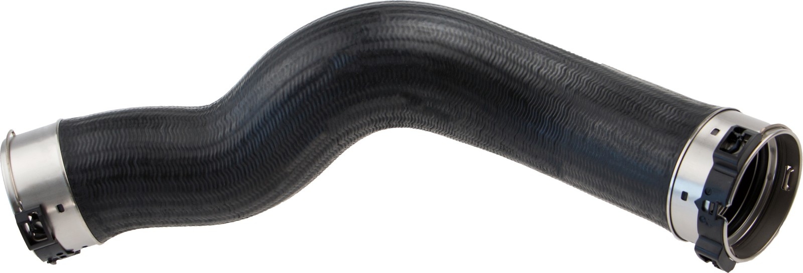 GATES-OE 09-0192 Charge Air Hose for BMW
