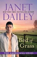 Janet Dailey | Bed Of Grass | Taschenbuch | Englisch (2014) | Ean 9781497639324