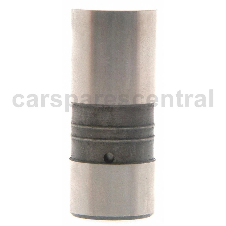 Sealed Power Engine Valve Lifter Fits 1979 1980 1981 1982 1983 1984 GMC K1500 - Image 3 of 4