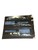 Lot of 2 Samsung 64GB (2x32GB) DDR4 2133MHz ECC LRDIMM M386A4G40DM0-CPB